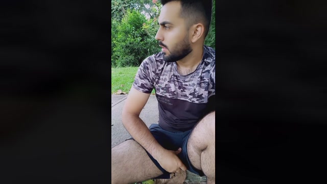 omarmohammedhot  13-07-2022